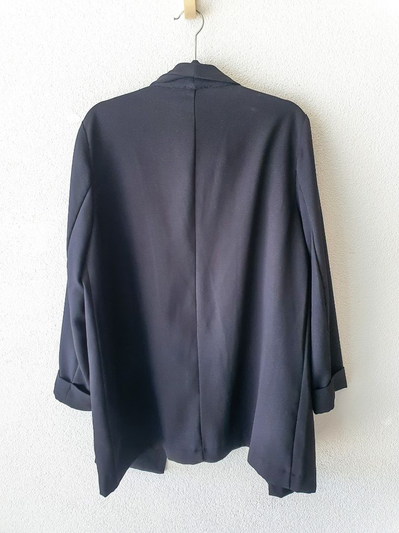 Pimkie Jacket L