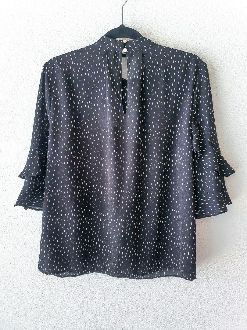 Portmans Top S