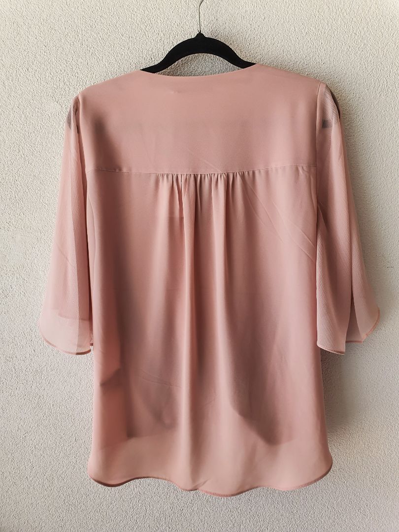 Portmans Top S