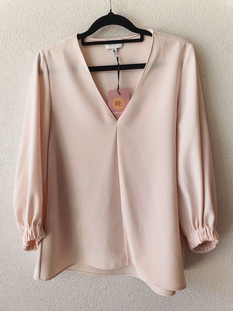 Witchery Top XS