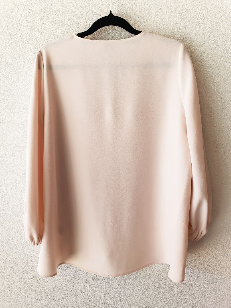 Witchery Top XS