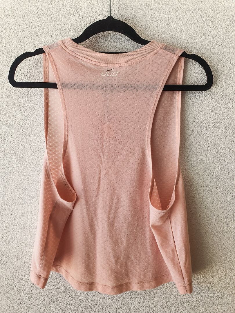 Lorna Jane Top M