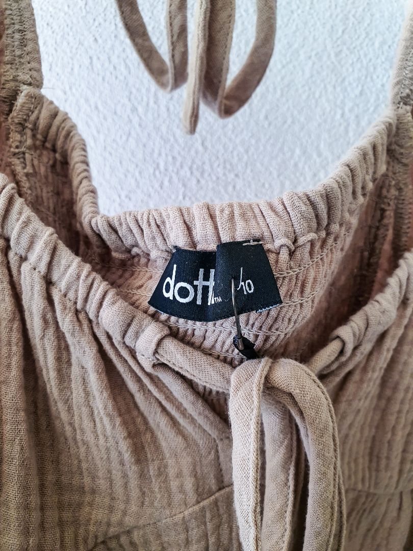 Dotti Dress S