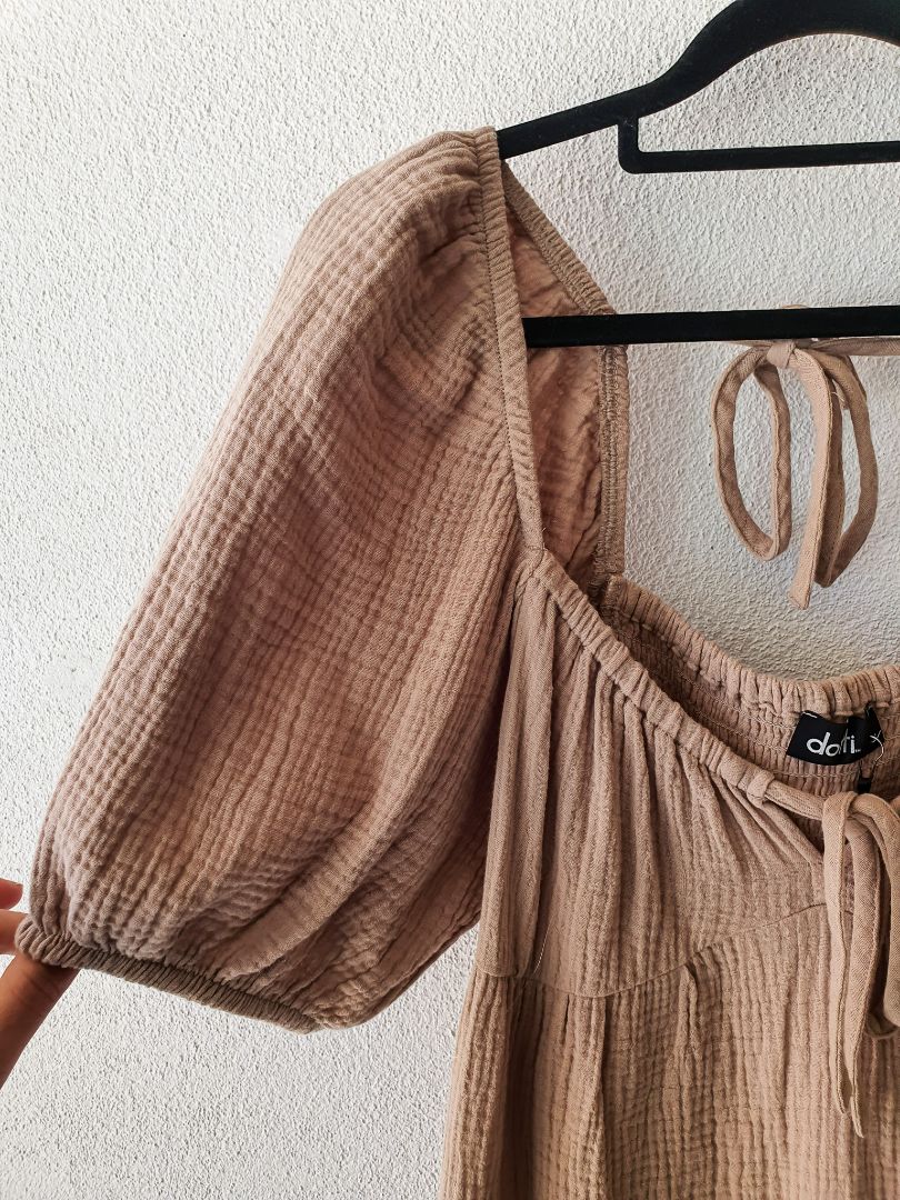 Dotti Dress S