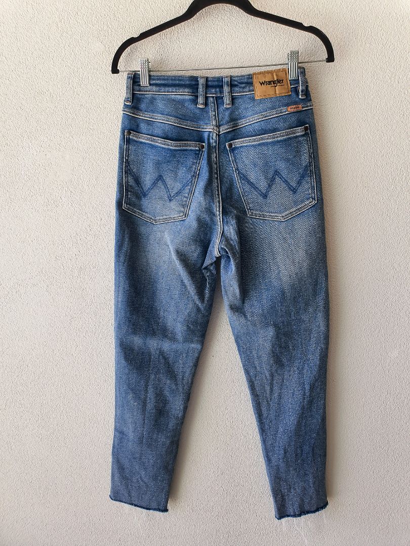Wrangler Jeans S