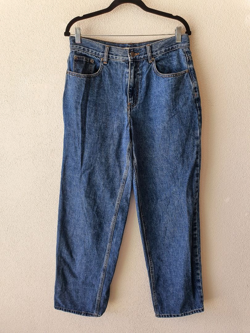 Glassons Jeans S