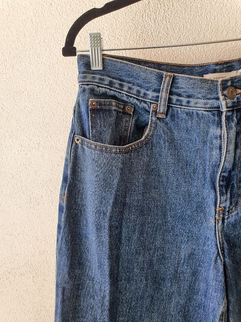 Glassons Jeans S