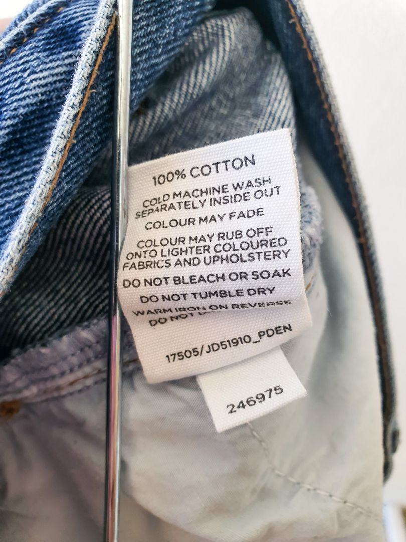 Glassons Jeans S