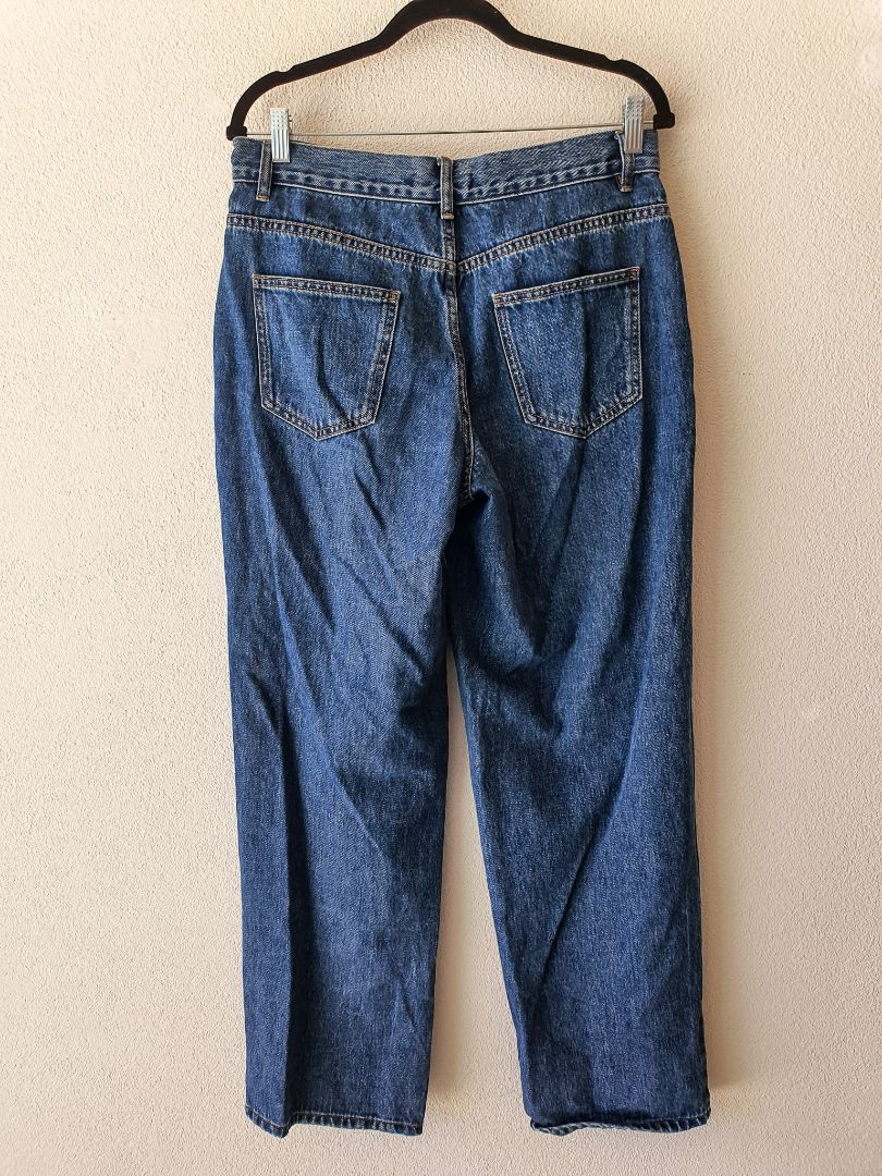 Glassons Jeans S