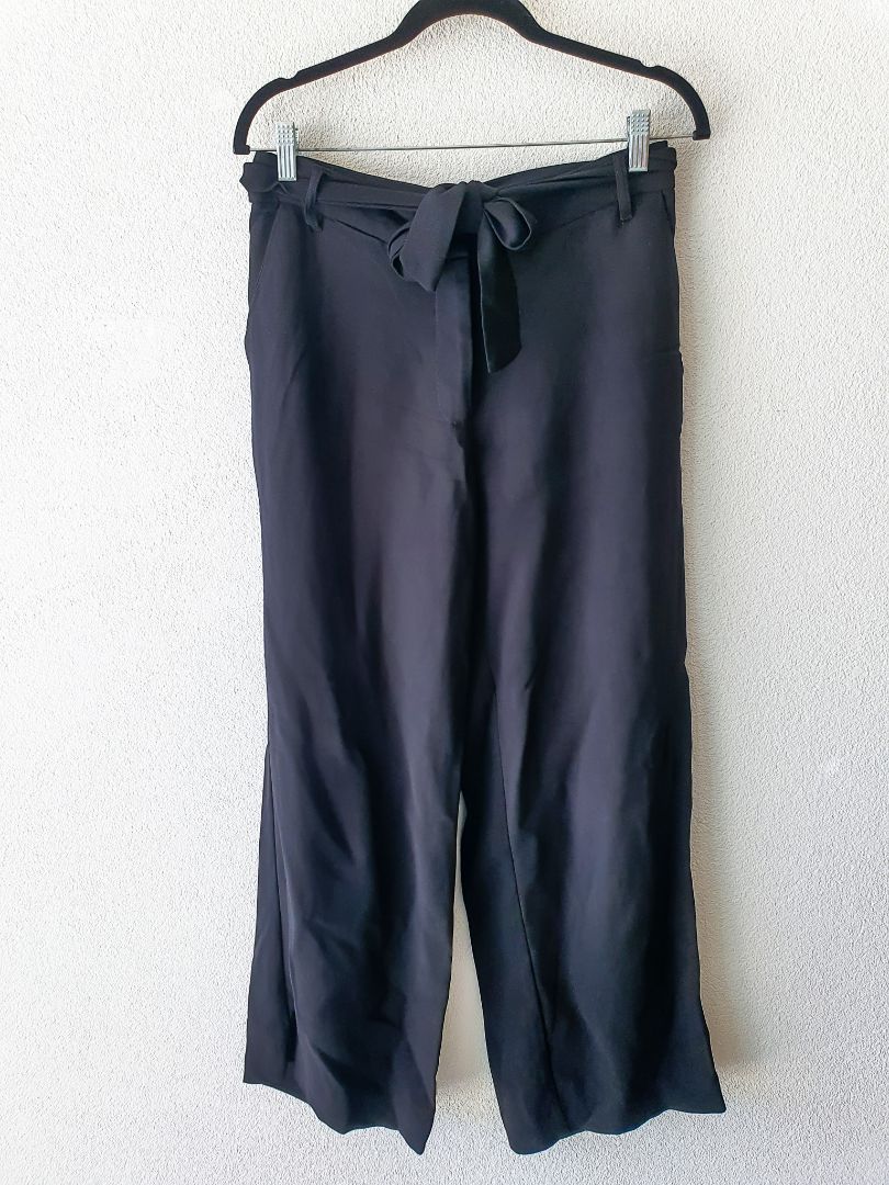 Max pants S