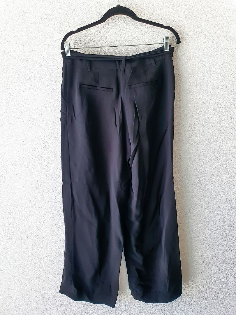 Max pants S
