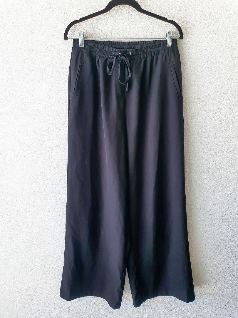 Glassons pants S