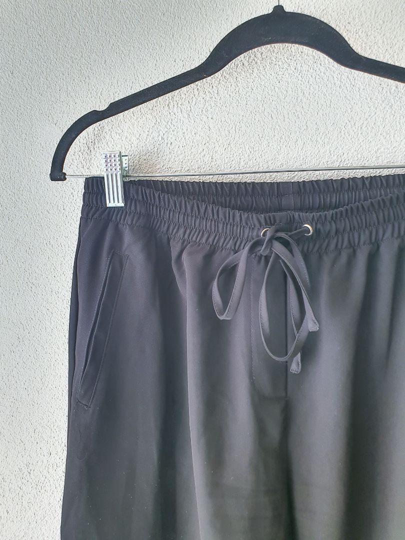 Glassons pants S