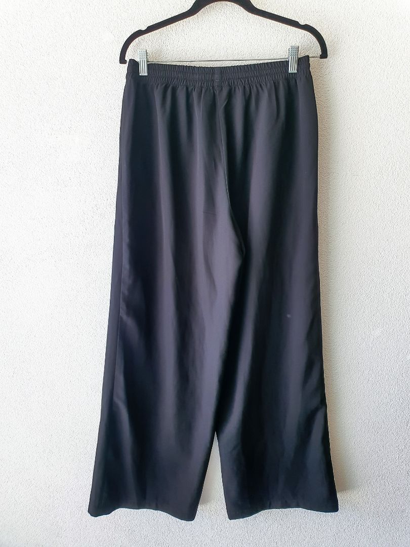 Glassons pants S