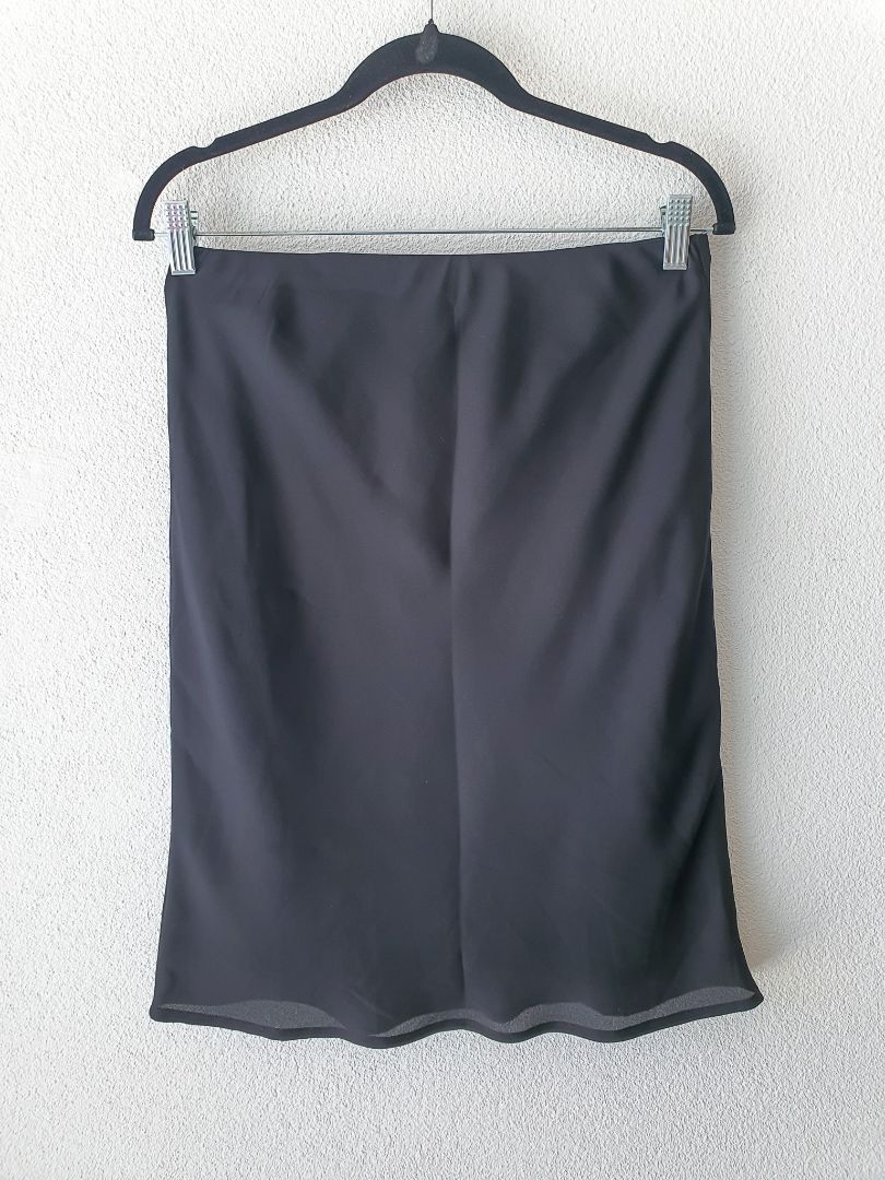 Glassons Skirt S