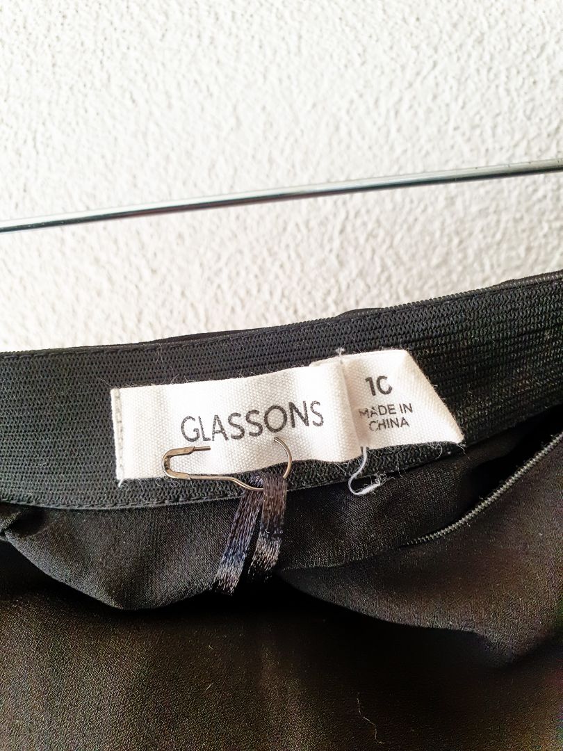 Glassons Skirt S