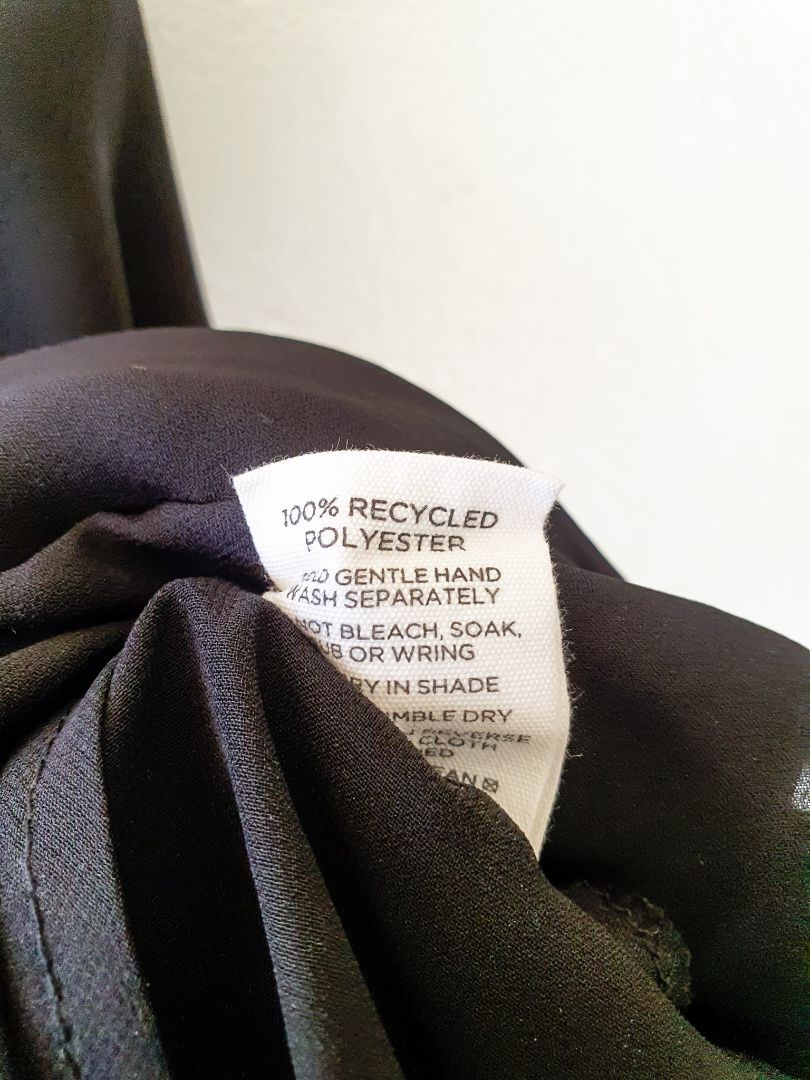 Glassons Skirt S