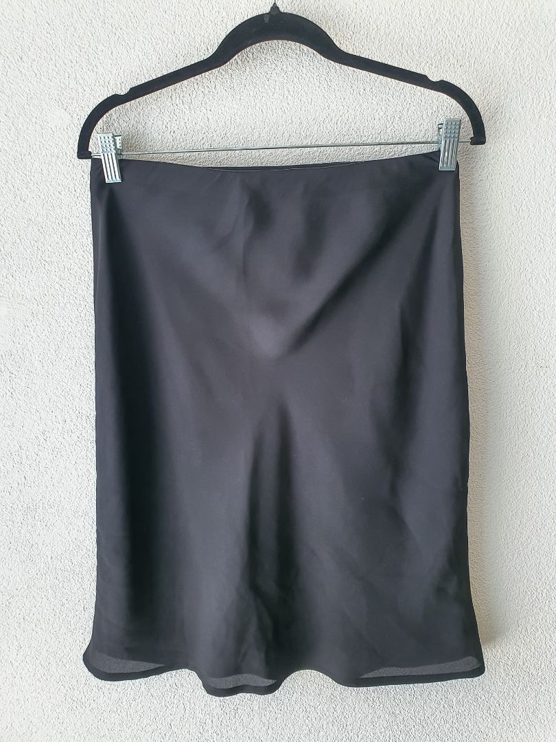 Glassons Skirt S