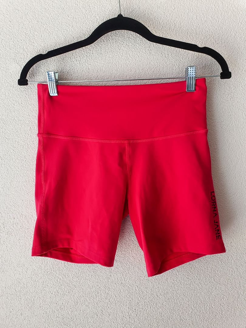 Lorna Jane Shorts M