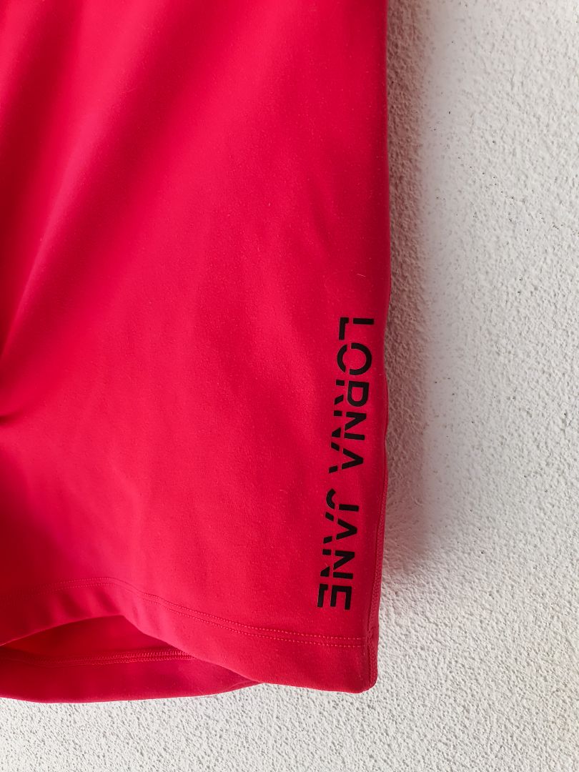 Lorna Jane Shorts M