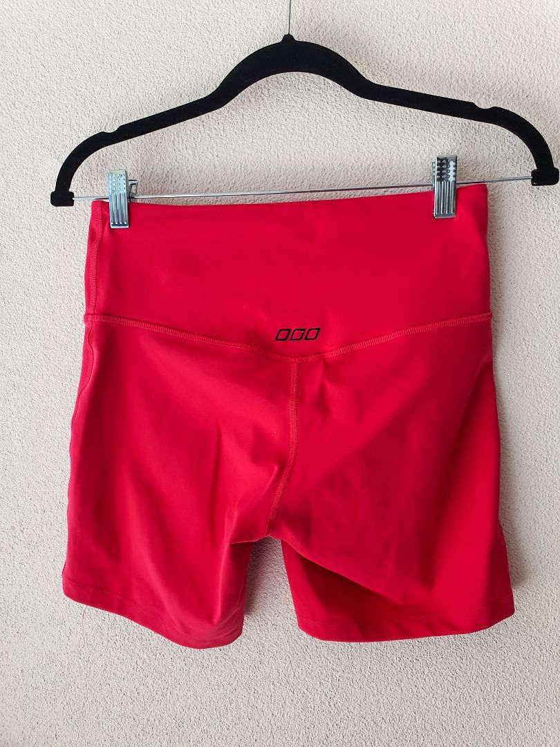 Lorna Jane Shorts M