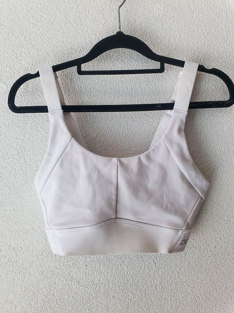 Lorna Jane Top M