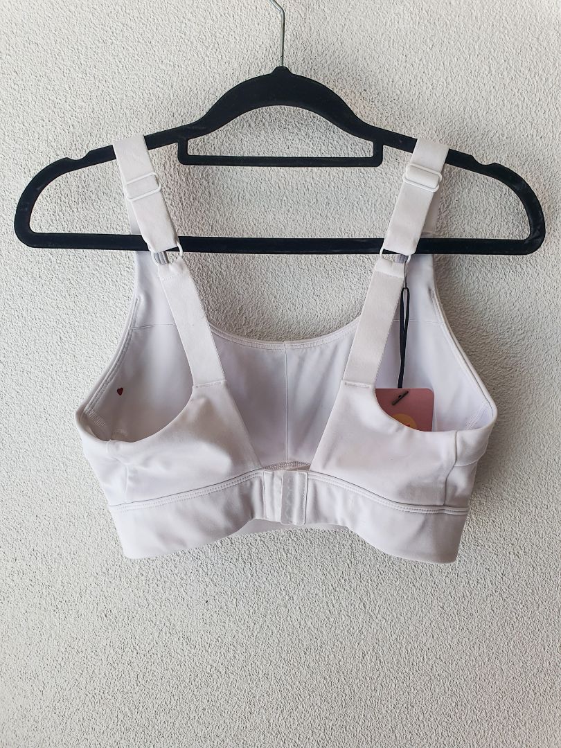 Lorna Jane Top M