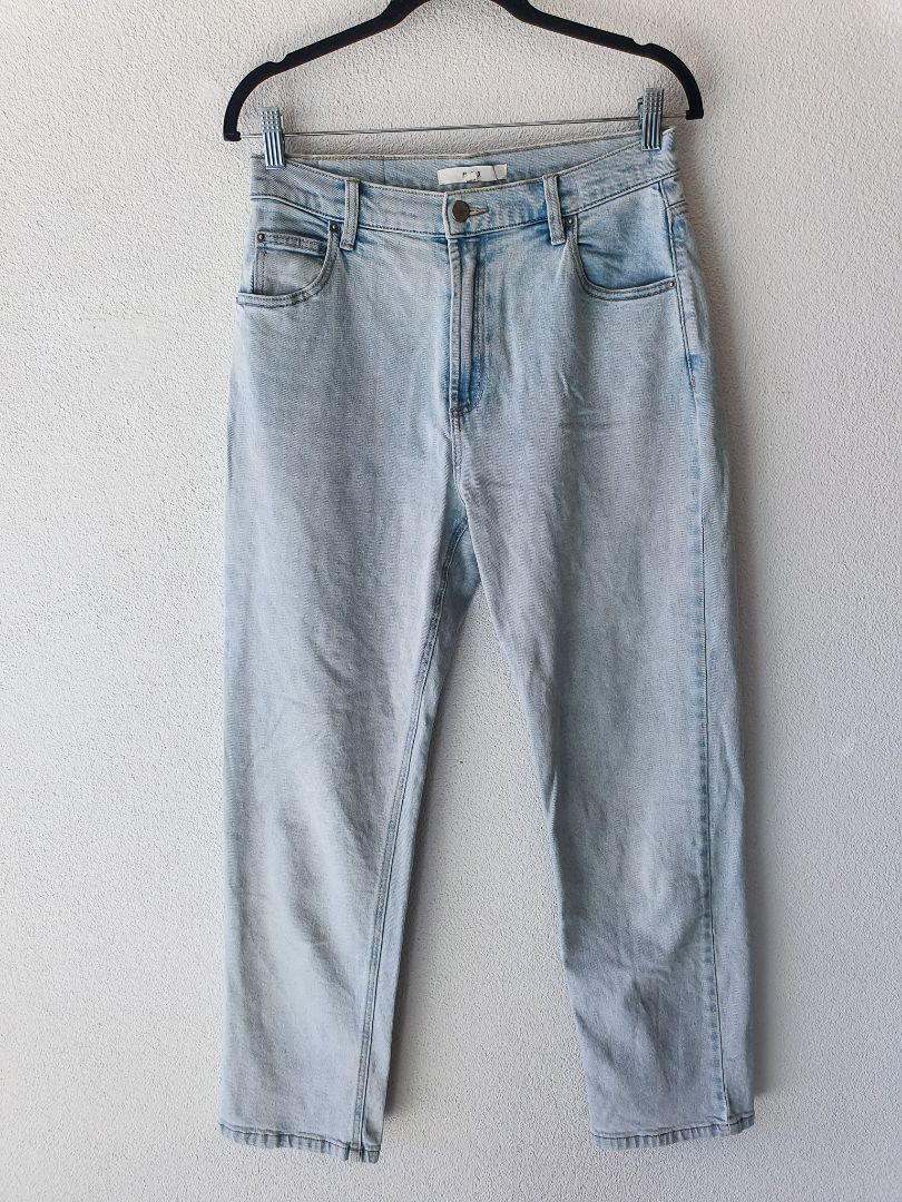 Max Jeans S