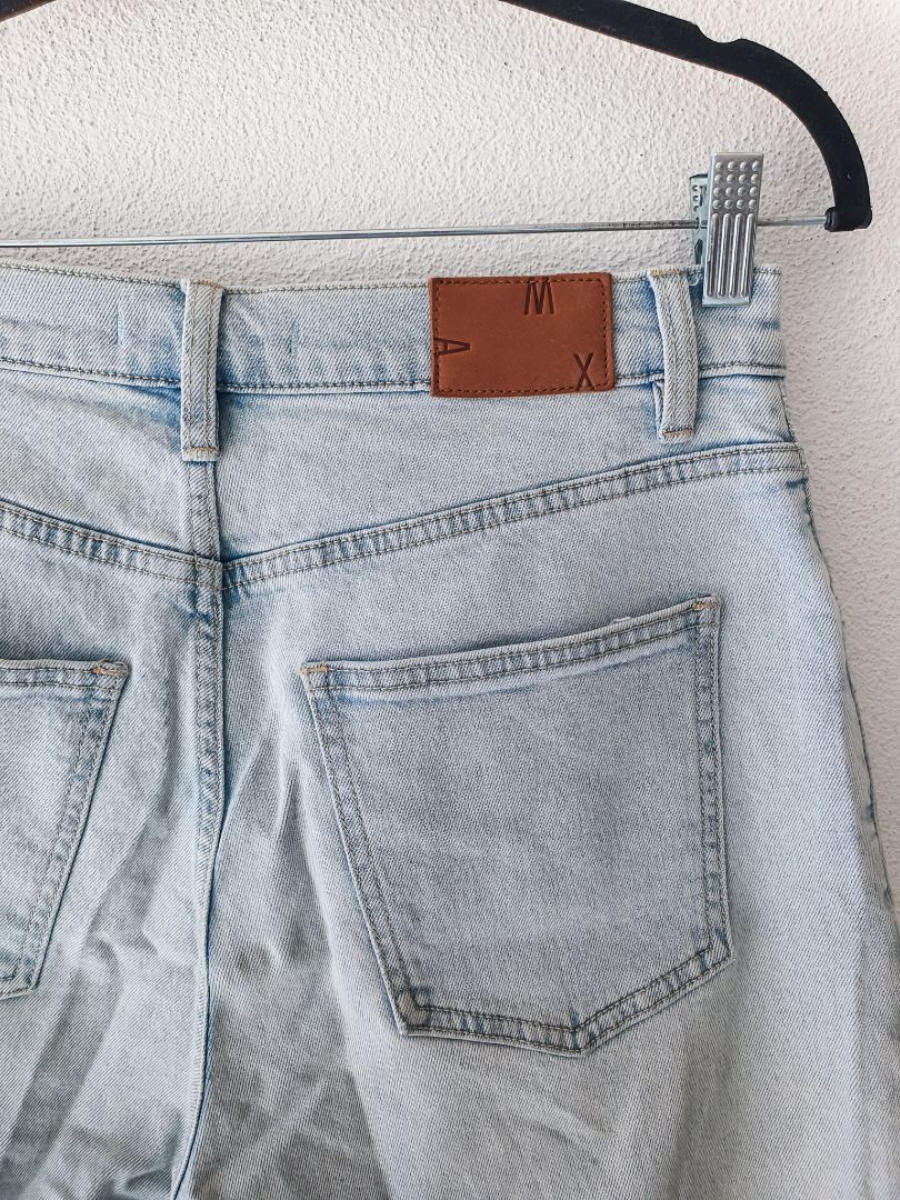 Max Jeans S