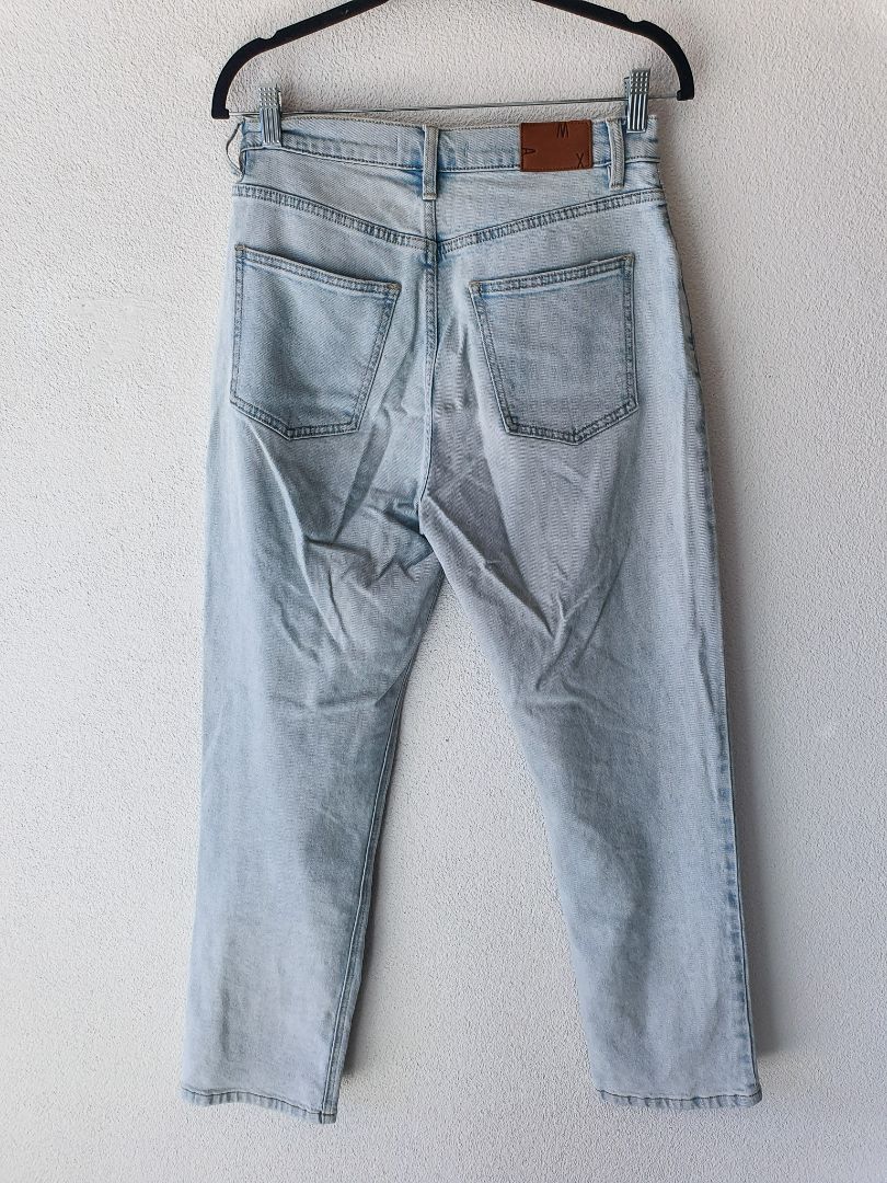 Max Jeans S