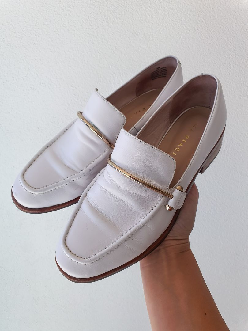 Mi Piaci Shoes EUR39