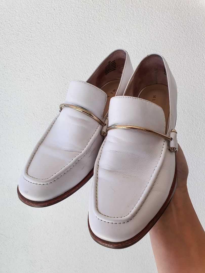 Mi Piaci Shoes EUR39