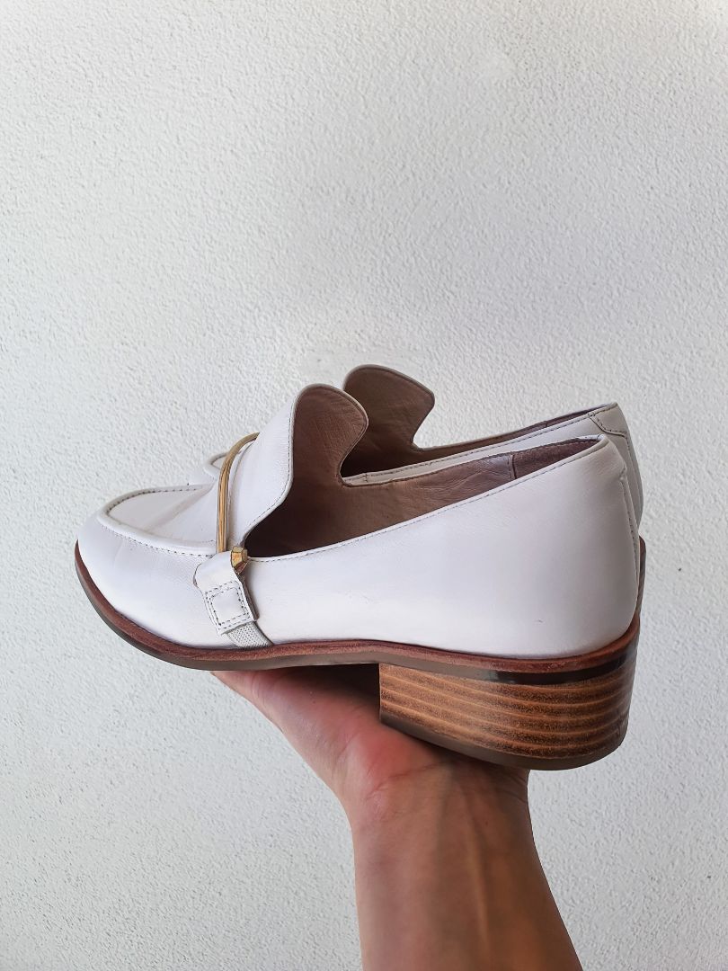 Mi Piaci Shoes EUR39