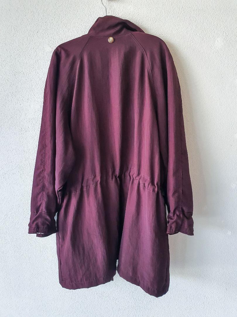 Hero Jacket L