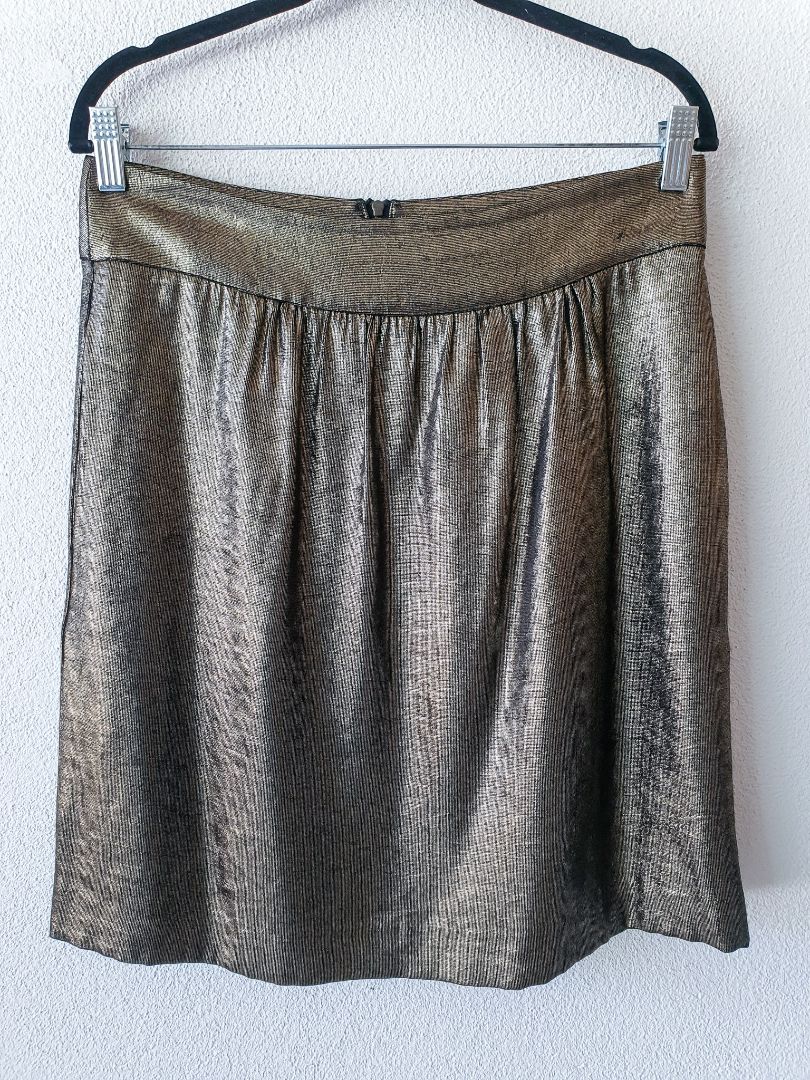 Trenery Skirt XS