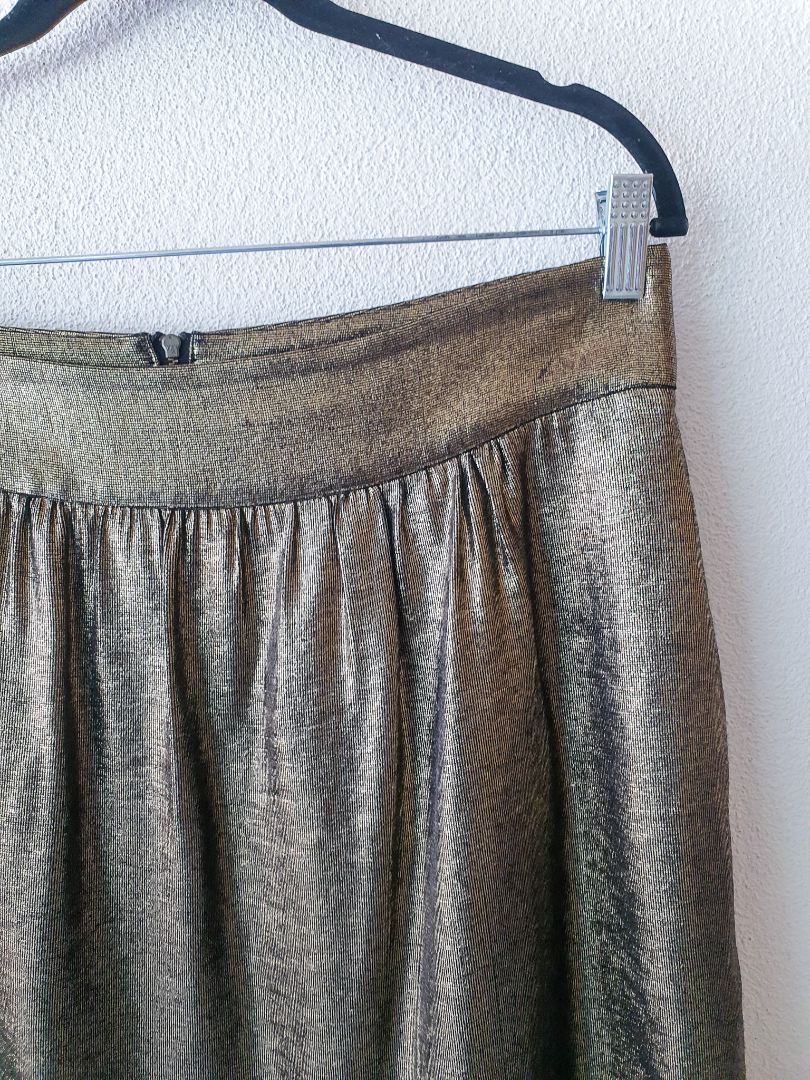 Trenery Skirt XS