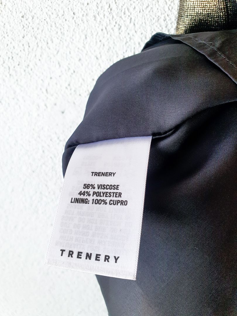 Trenery Skirt XS