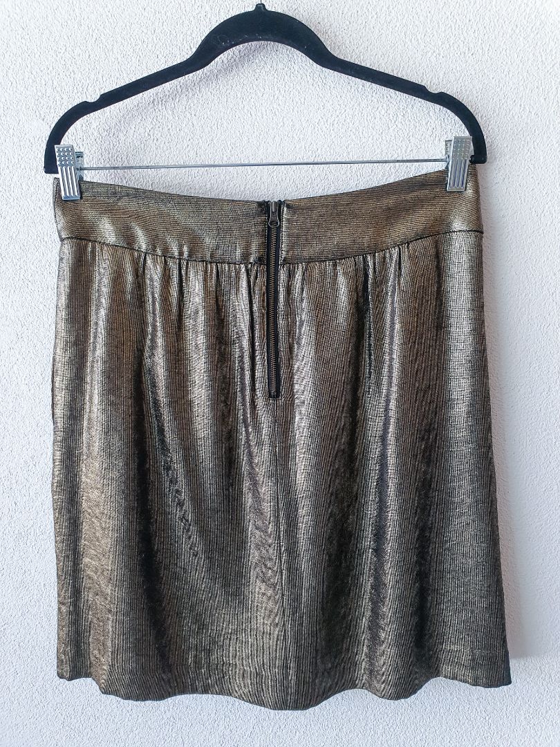 Trenery Skirt XS