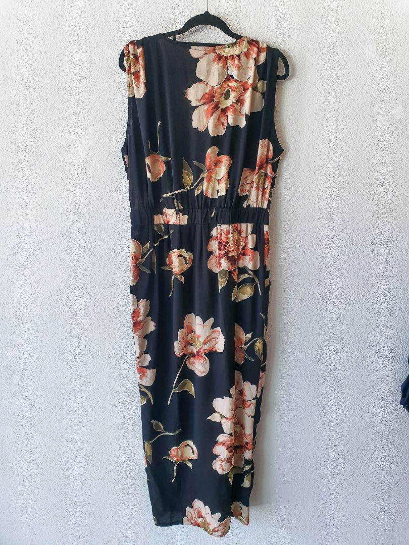 Izabel London Dress 12
