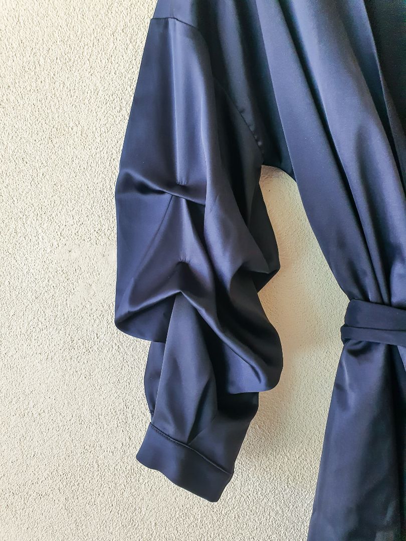 Seeking Lola Dress XXS