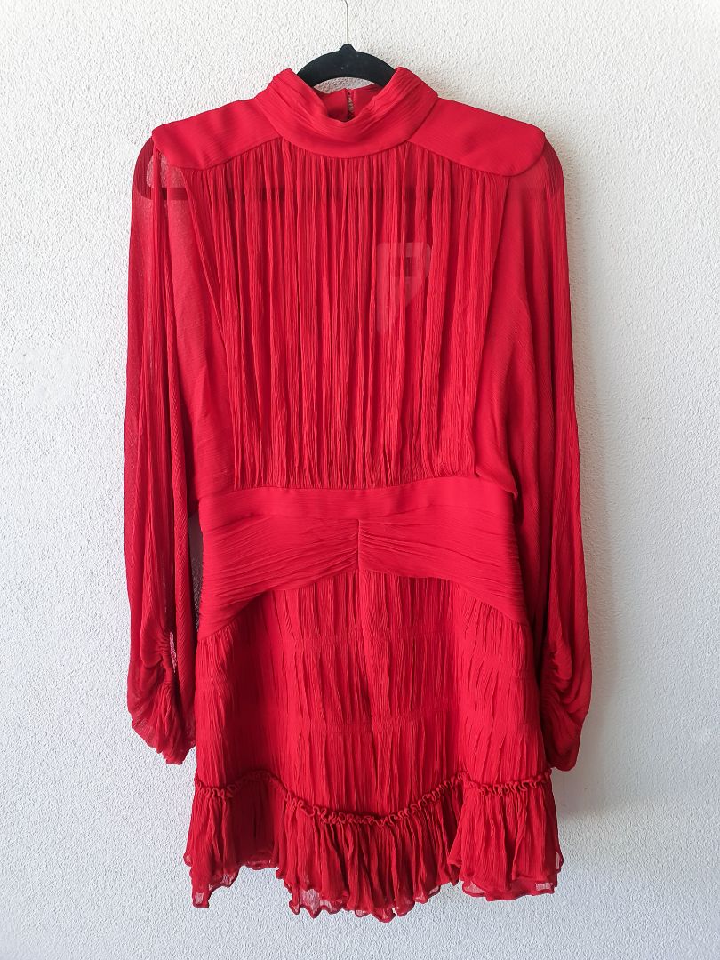 Shona Joy Dress XS/S