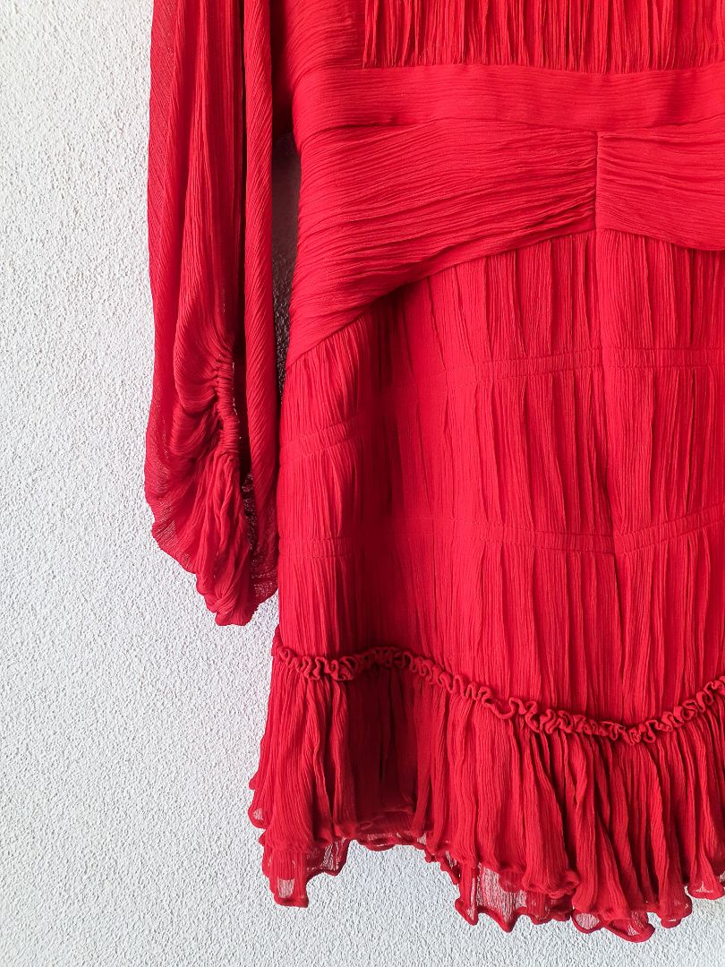 Shona Joy Dress XS/S