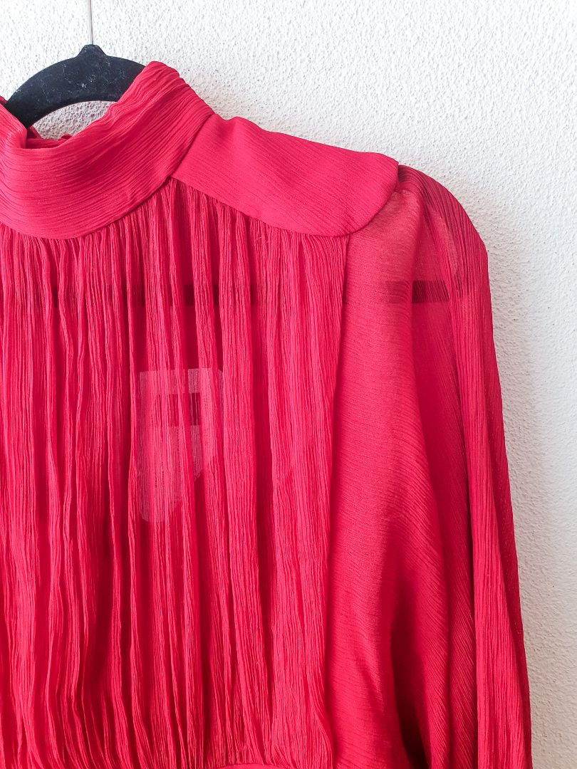 Shona Joy Dress XS/S