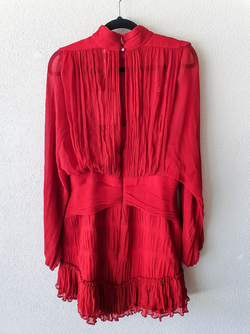 Shona Joy Dress XS/S