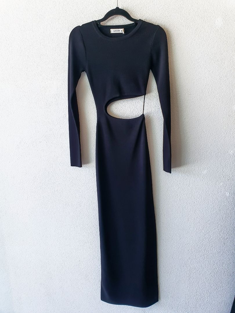 Glassons Dress XS