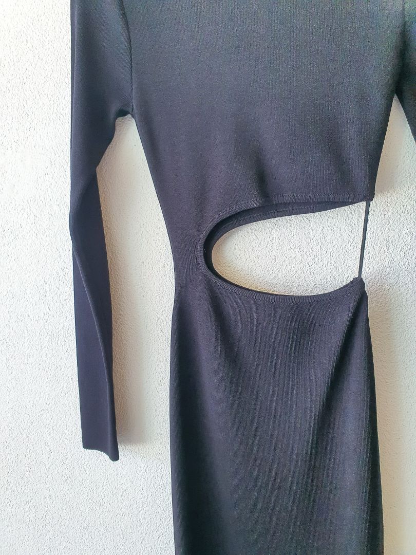 Glassons Dress XS