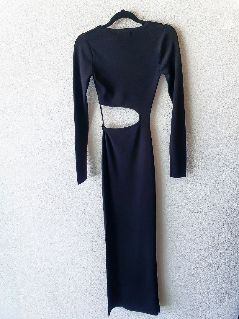 Glassons Dress XS
