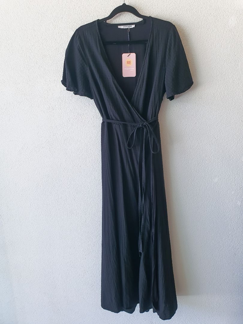 Stories Be Told Dress M