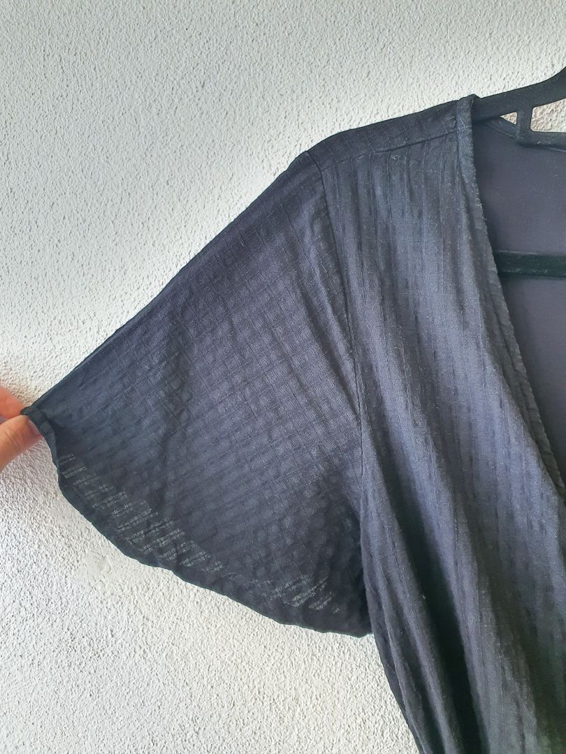 Stories Be Told Dress M