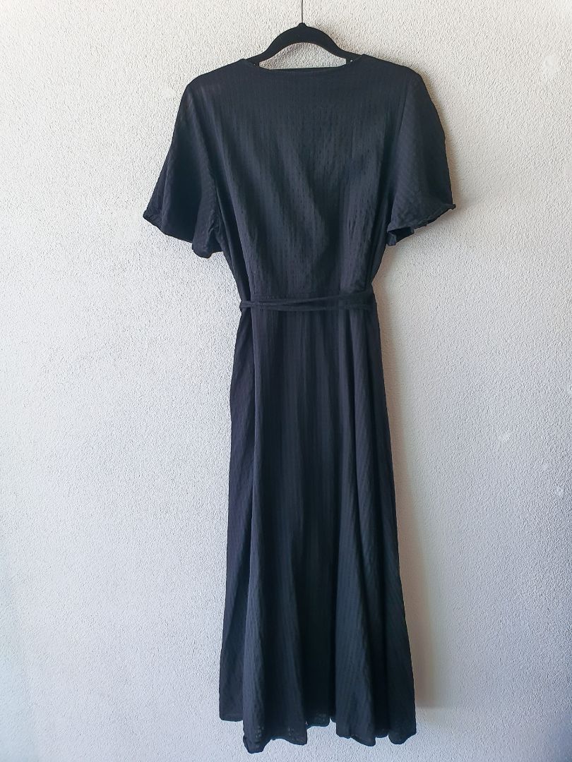 Stories Be Told Dress M